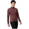 Odlo Veste Zeroweight Ceramiwarm
