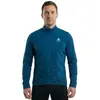 Odlo Veste Zeroweight Ceramiwarm