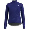Odlo Veste Zeroweight Ceramiwarm