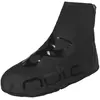 Odlo Couvre Chaussures Zeroweight
