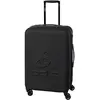 Valise Odlo Rw 70 - noir - TU