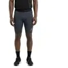 Odlo Cuissard Breeze