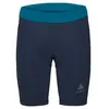 Odlo Cuissard Breeze
