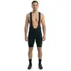 Odlo Cuissard Breeze