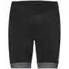 Odlo Cuissard Sans Bretelles Zeroweight