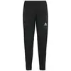 Odlo Zeroweight M vêtement running homme déstockage Noir XXL