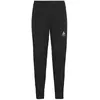 Odlo - Zeroweight Pants - Pantalon de running taille S, noir