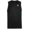 Odlo T-shirt Sans Manches Essential