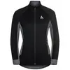 Odlo Femme Veste de ski de fond BRENSHOLMEN
