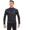Odlo Veste Zeroweight Ceramiwarm