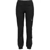 Odlo Pantalon Brensholmen