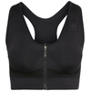 Odlo Brassiere Seamless High Femme Noir