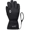 Scott Gants Ultimate Goretex