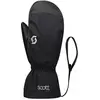 Scott Moufles Ultimate Goretex