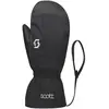 Scott Moufles Ultimate Goretex