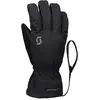 Scott Gants Ultimate Goretex
