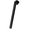 Bergamont Tige De Selle Scp-252 20 300 mm