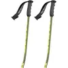 Scott Bâtons Team Issue Gs