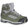 Dolomite Bottes De Randonnée Zernez Goretex