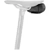 Syncros Sacoche à Outils Pour Selle Speed Is Direct Mount 200ml