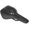 Syncros Selle Savona R 1.5 Cut Out
