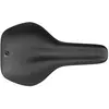 Syncros Selle Savona V 1.5