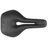 Syncros Selle Savona 2.0 Cut Out