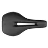Syncros Selle Tofino V 1.5 Cut Out