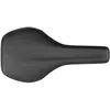 Syncros Selle Tofino 1.0