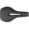 Syncros Selle Tofino V 1.0. Cut Out