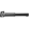 Syncros Mini Pompe Boundary 1.5hv S