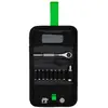 Scott Trousse a outils syncros guide noir