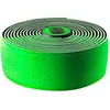 Syncros Super Light Bartape Green Ruban de barre