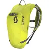 Scott Sac à Dos D´hydratation Perform Evo Hy 4l + 2l