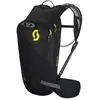 Scott Sac à Dos D´hydratation Perform Evo Hy 10l + 2l