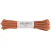 Dolomite Lacets Cinquantaquattro High 12 Unités