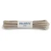 Dolomite Lacets Cinquantaquattro High 12 Unités