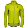 Scott Veste Rc Weather Wp S