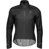 Scott Veste Rc Weather Wp M