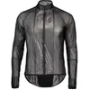 Scott Veste Rc Weather Reflect Wb M