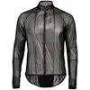 Scott Veste Rc Weather Reflect Wb 2XL