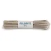 Dolomite Lacets Cinquantaquattro Low 12 Unités