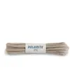 Dolomite Lacets Cinquantaquattro Low 12 Unités