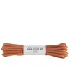 Dolomite Lacets Cinquantaquattro Low 12 Unités