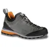 Dolomite Diagonal GTX - Chaussures randonnée homme Silver Green / Sun ...