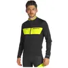 Scott Veste RC Warm Reversible WB