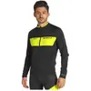 Scott Veste RC Warm Reversible WB