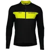 Scott Veste Rc Warm Reversible Wb S