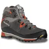 Dolomite Bottes De Randonnée Zermatt Goretex