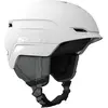 Scott Casque Chase 2